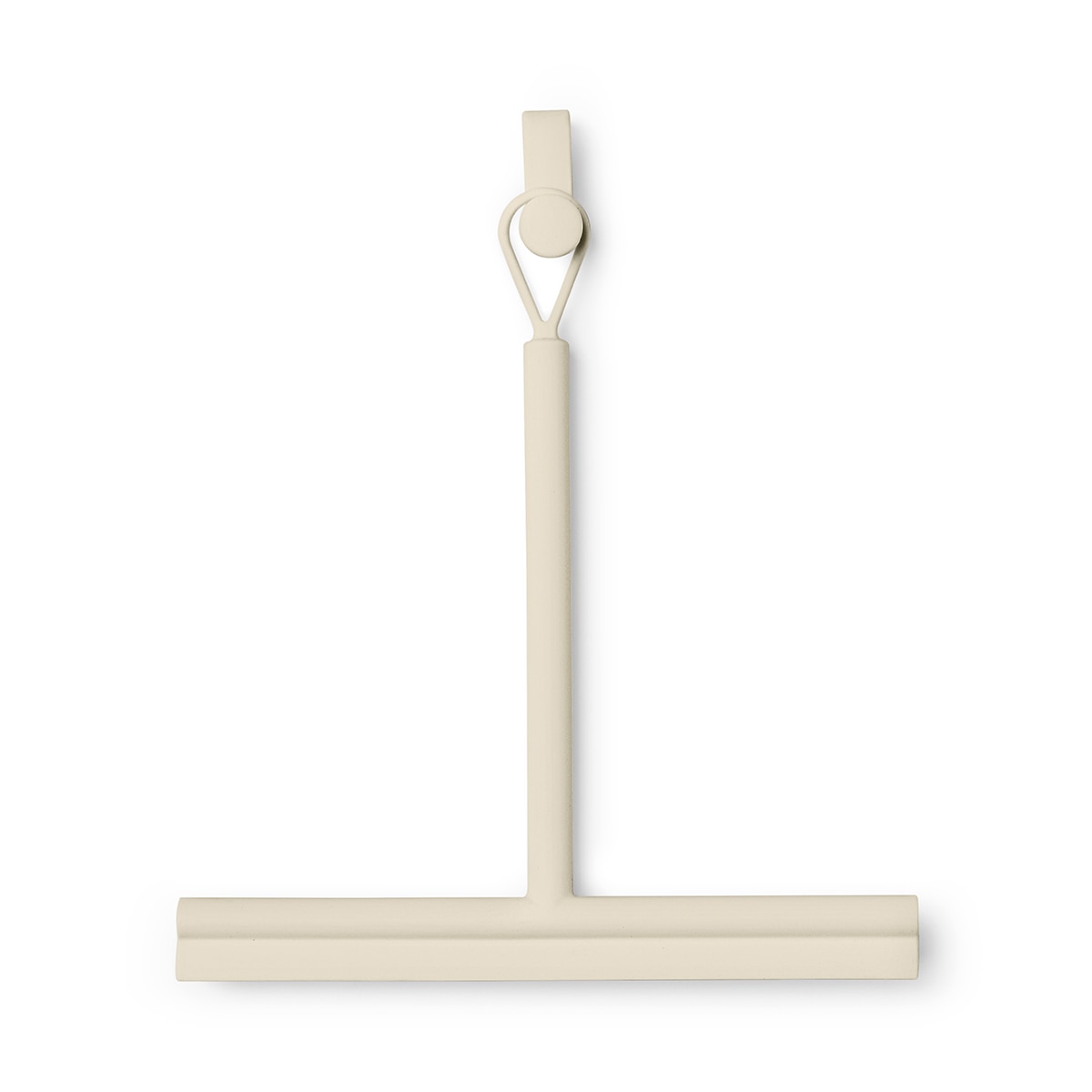Imagen 2 de Limpiacristales para mampara ReNew Brabantia - Beige Beige