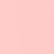 DOURADO ROSA ESCOVADO