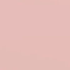 DOURADO ROSA ESCOVADO