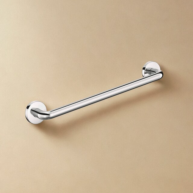 Imagen 0 de Asidero de baño Architect Cosmic