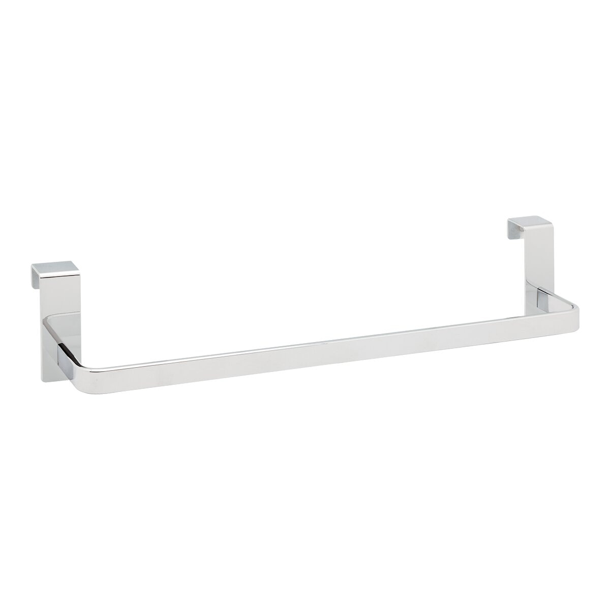 Beltrán - Toallero para mueble de baño Beltrán.