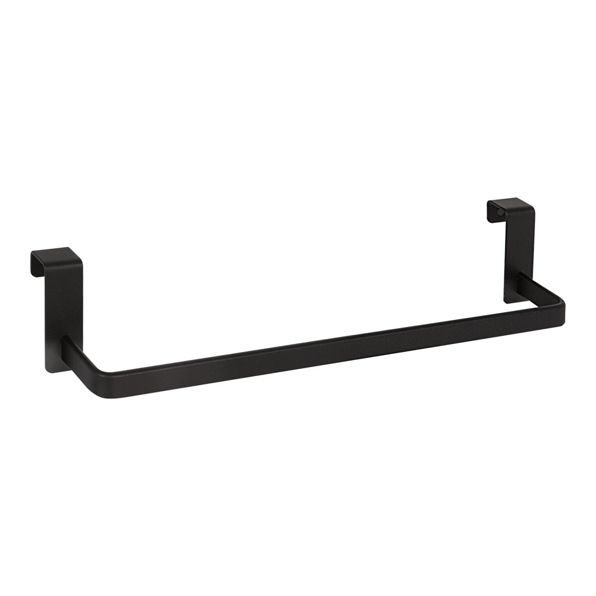 El Corte Inglés - Toallero para mueble de baño Edda El Corte Inglés.