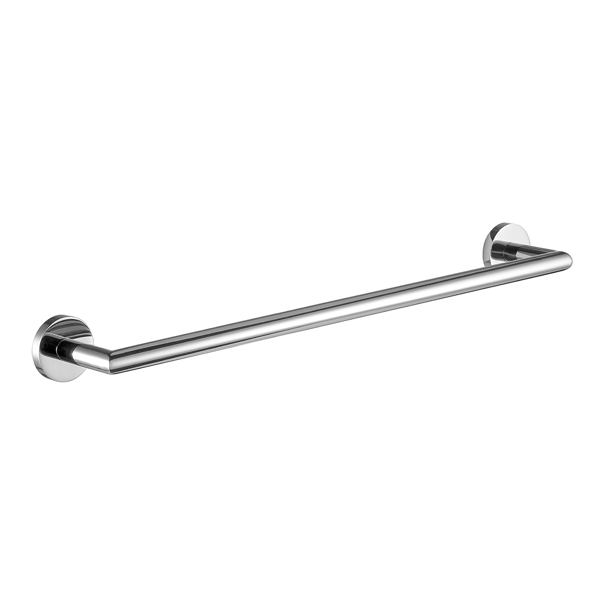 Imagen 0 de Toallero de barra para lavabo Keros El Corte Inglés