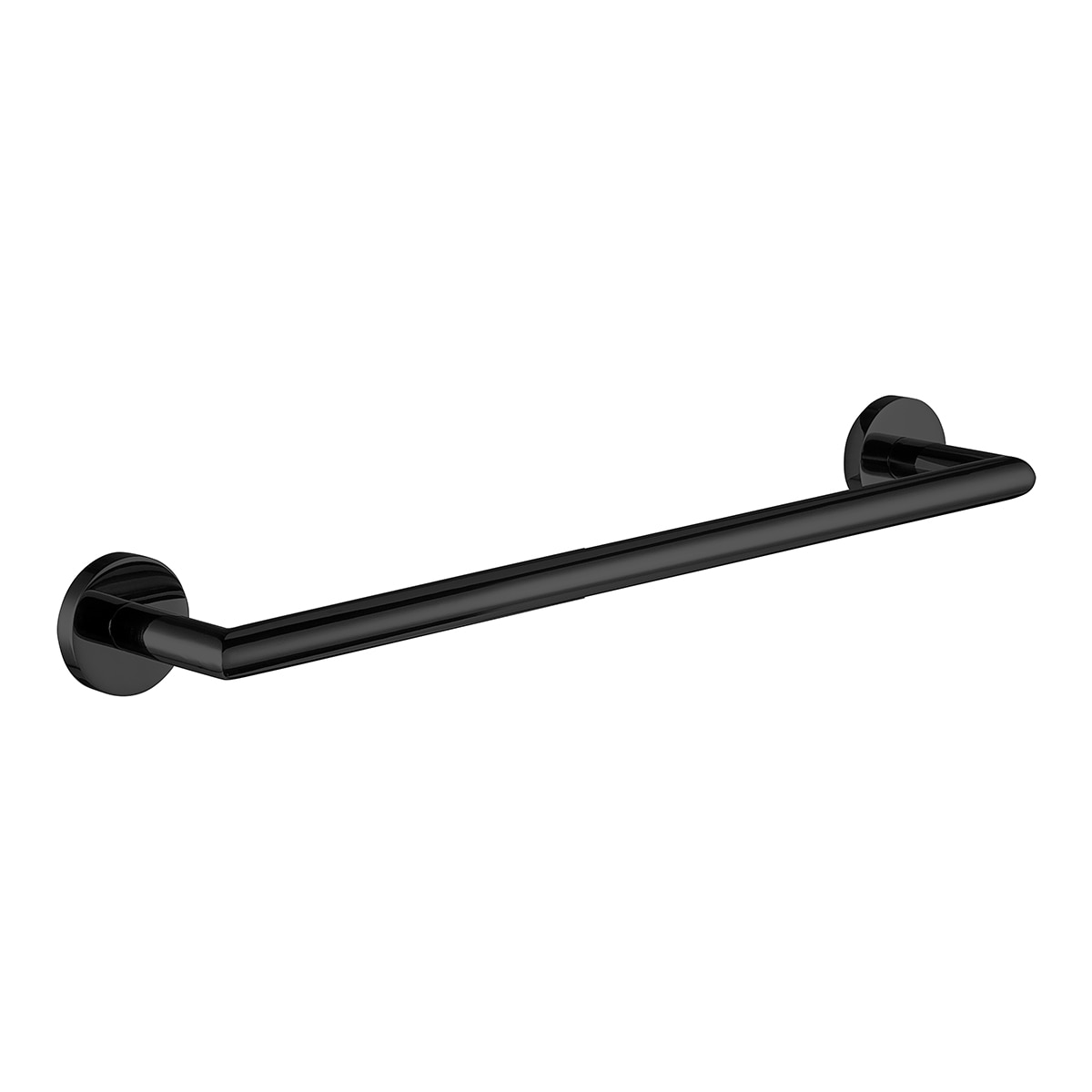 El Corte Inglés - Toallero de barra para lavabo Keros El Corte Inglés.