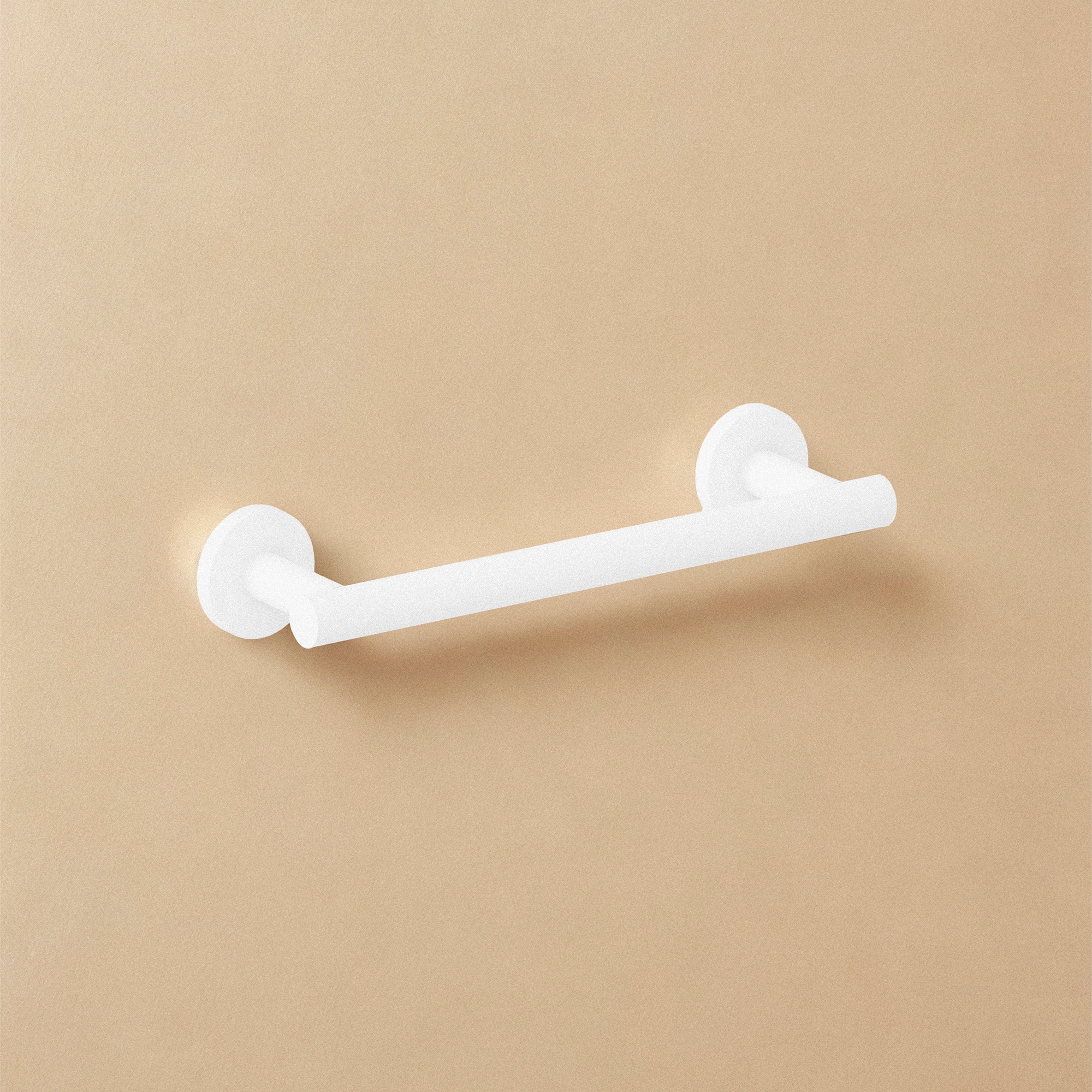 Cosmic - Toallero barra de pared Architect S+ Cosmic.