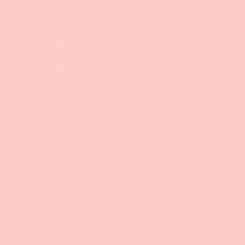 DOURADO ROSA ESCOVADO