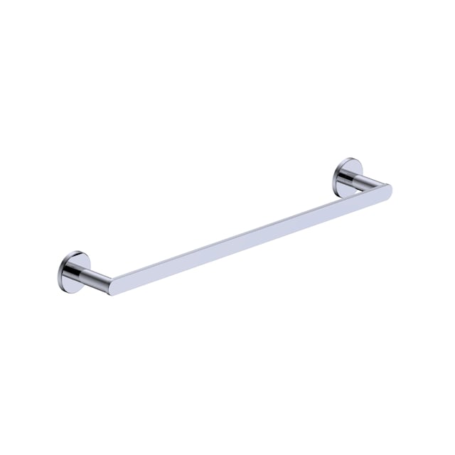 Imagen 0 de Toallero de barra Practic Medimex