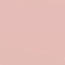 DOURADO ROSA ESCOVADO