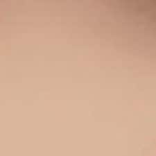 DOURADO ROSA ESCOVADO