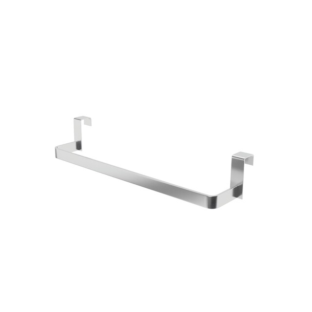 Imagen 0 de Toallero para mueble de baño Inox Medimex