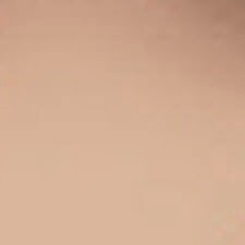 DOURADO ROSA ESCOVADO