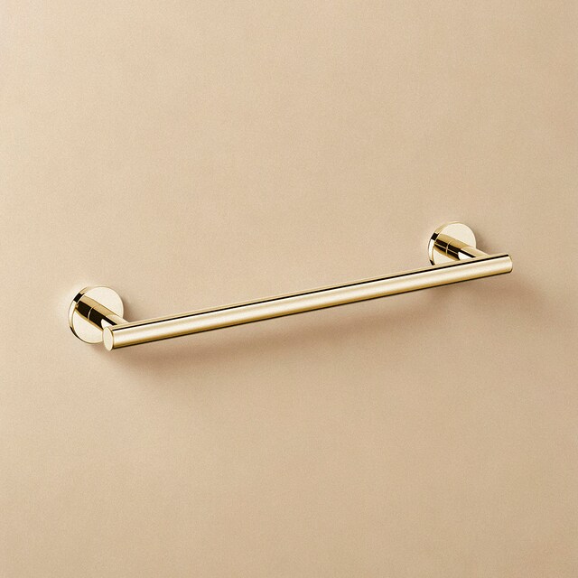 Imagen 0 de Toallero de barra Architect S+ Cosmic