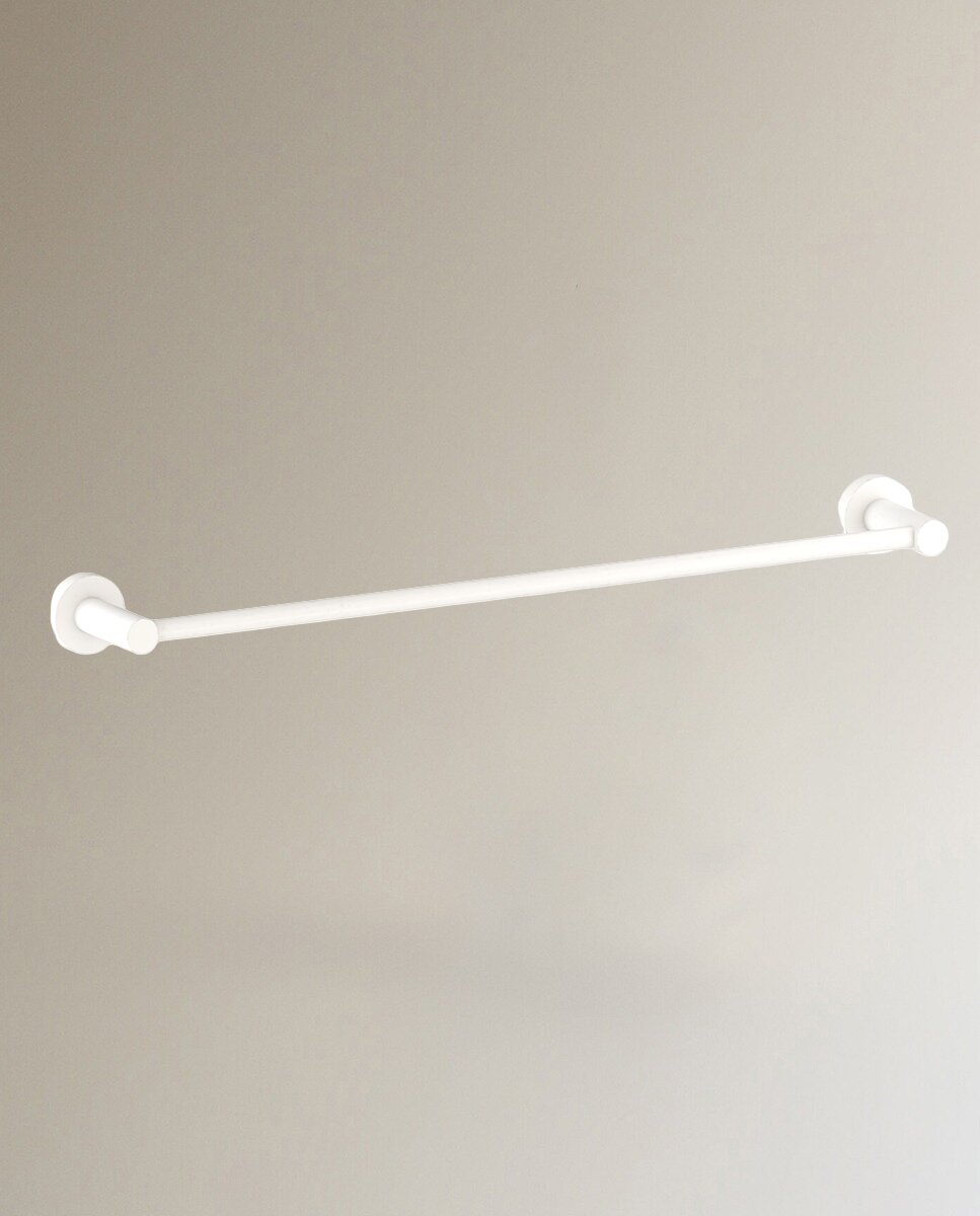 Toalheiro de Barra Hera Branco-1