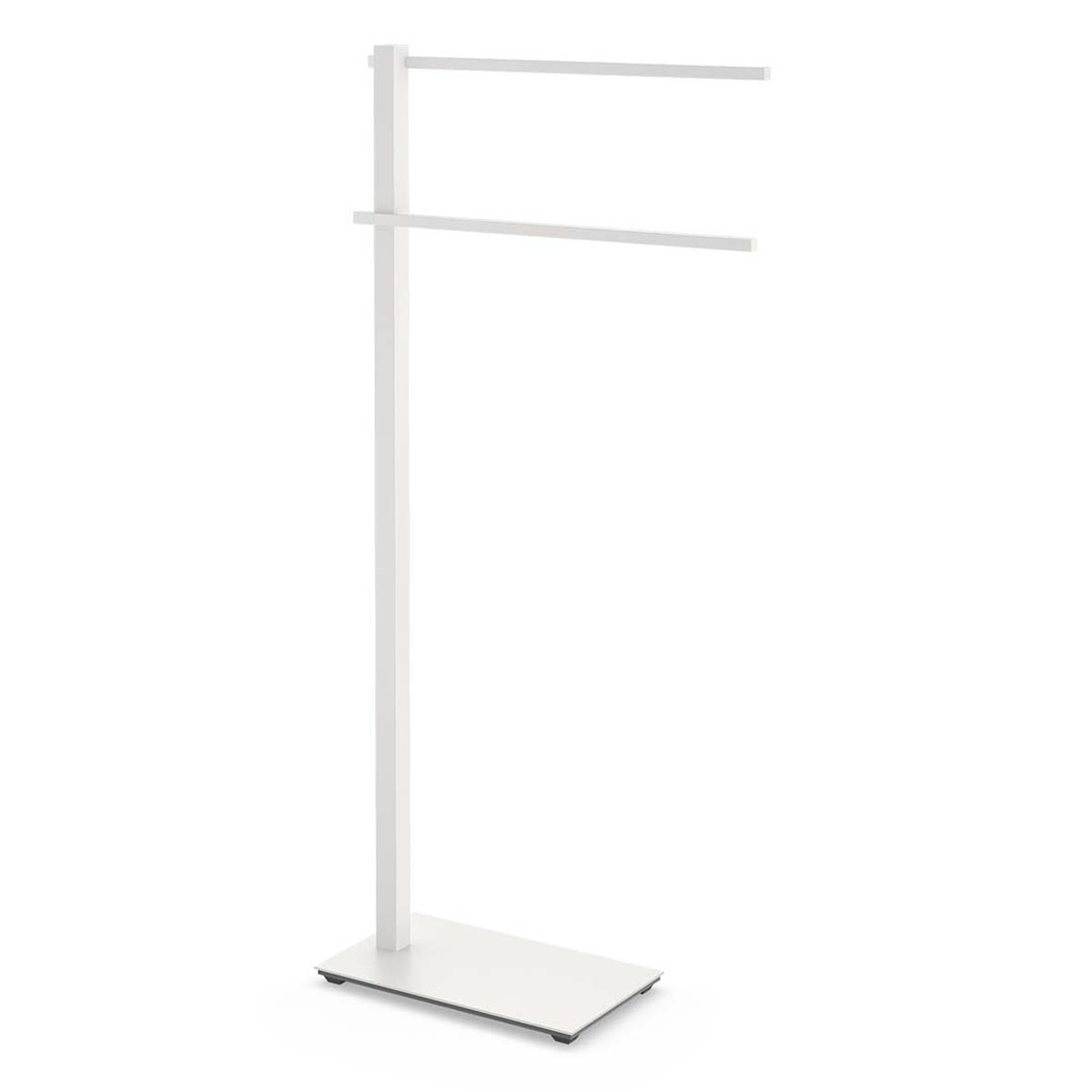 Imagem 0 de Toalheiro de Pé Fabricado em Aço Inoxidável 18/10 de Grande Qualidade.