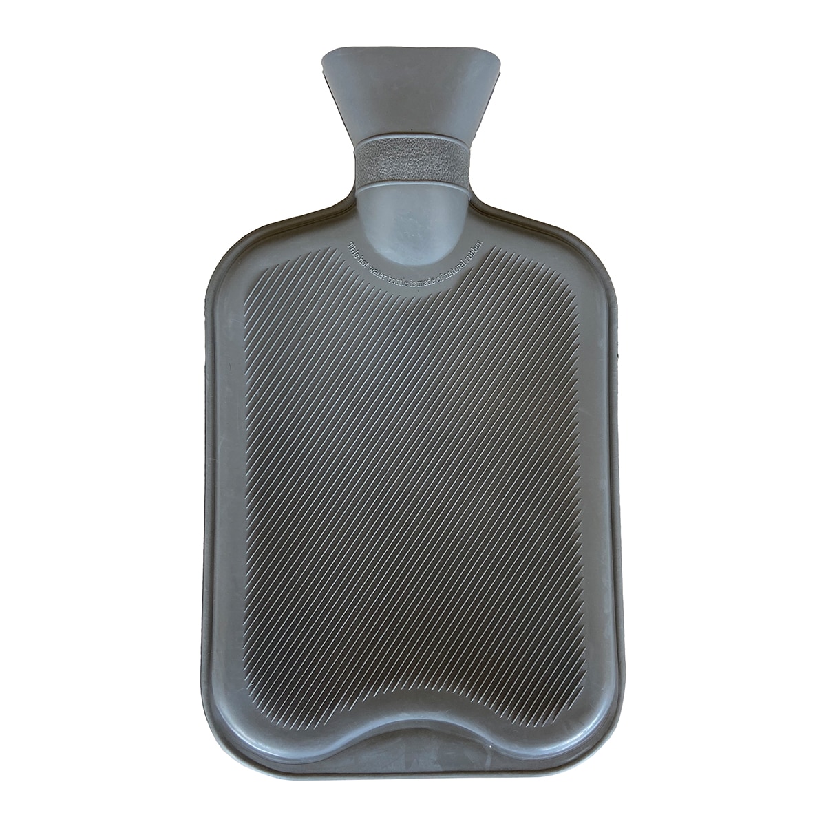 Imagen 0 de Bolsa de agua caliente Astur Dintex