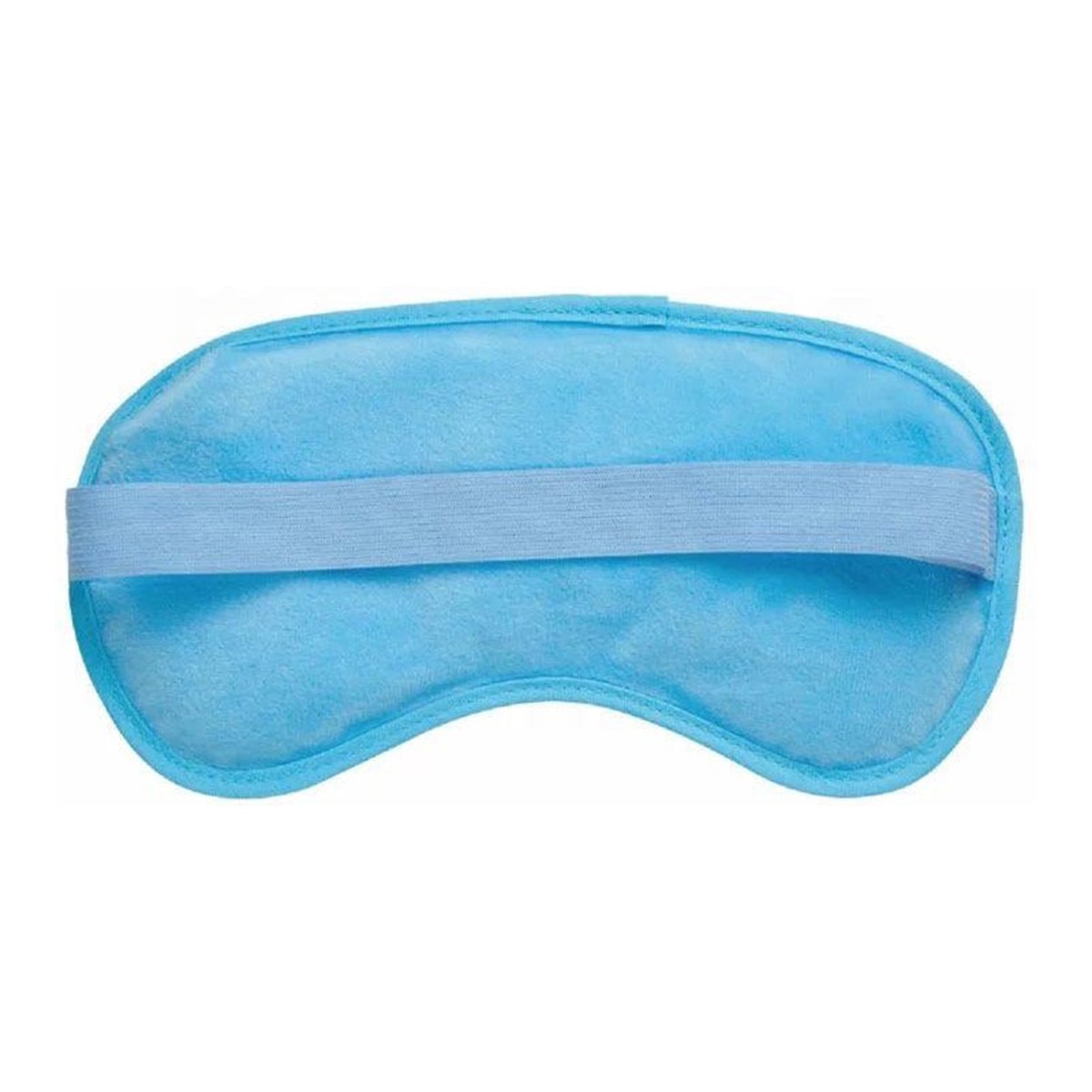 Antifaz de gel frío-calor Astur - Dintex - Azul Azul-2