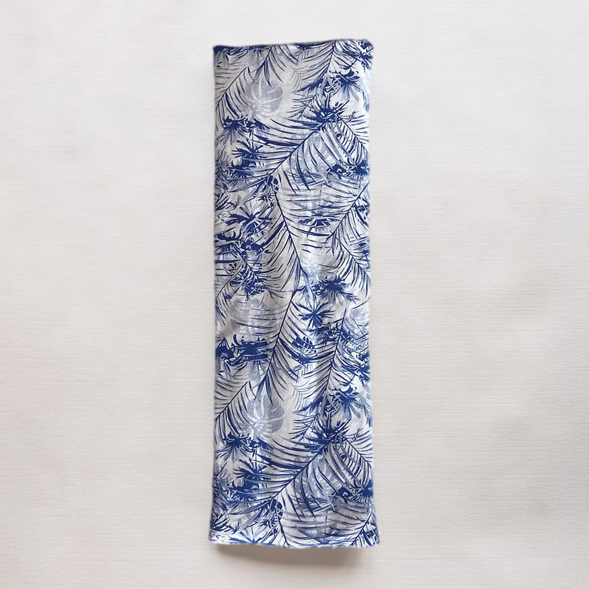 Imagen 0 de Saco térmico de semillas Astur - Dintex