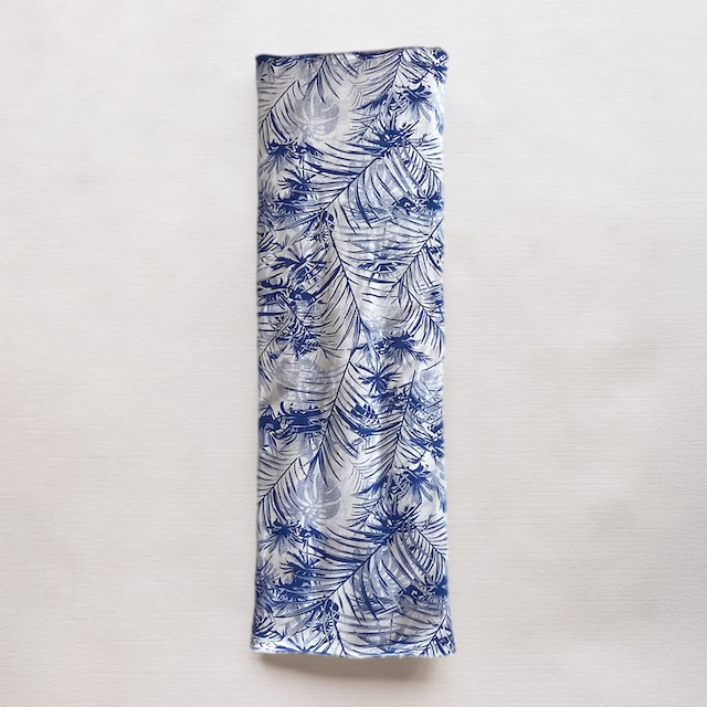 Imagen 0 de Saco térmico de semillas Astur - Dintex