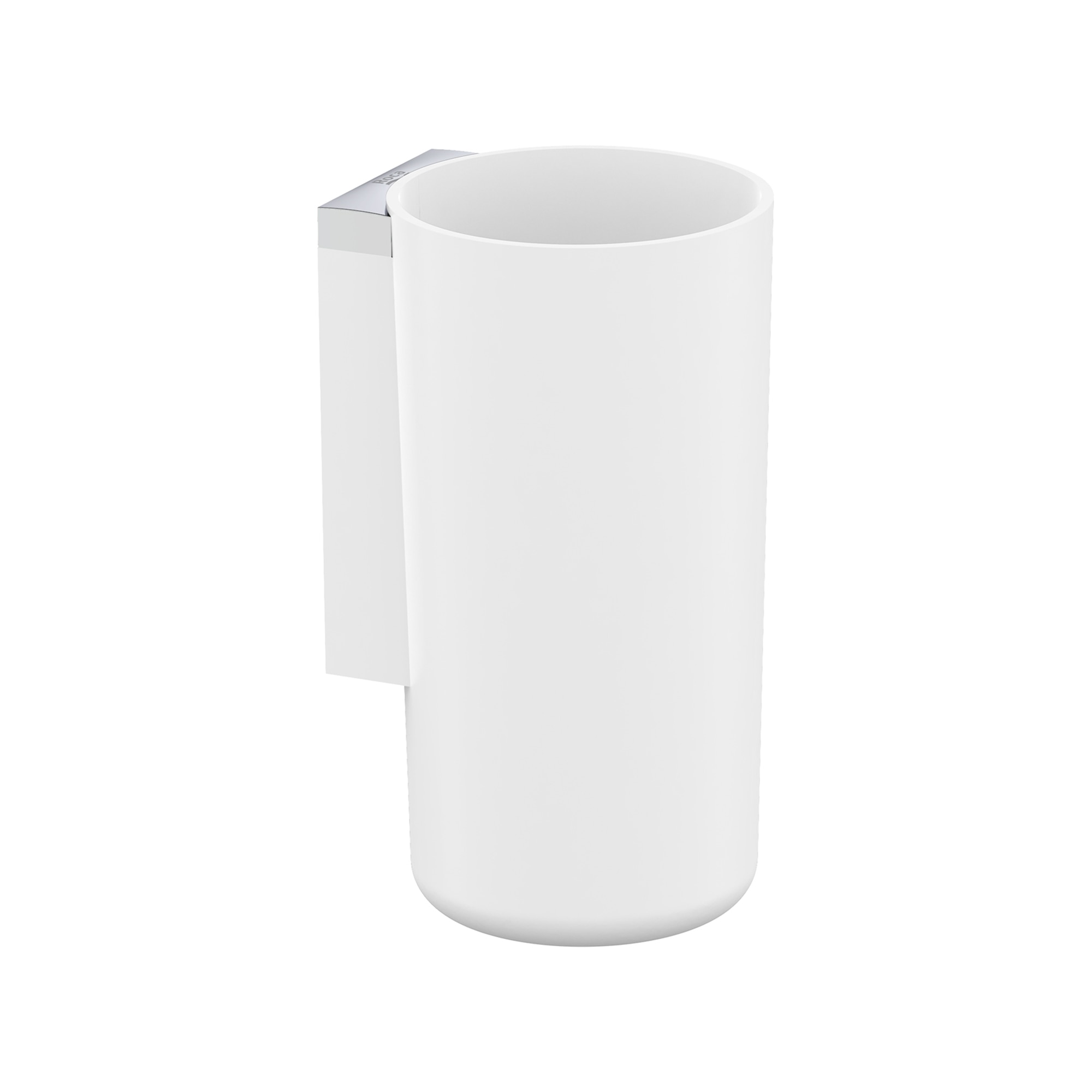 Roca - Vaso de pared Sonata Roca.