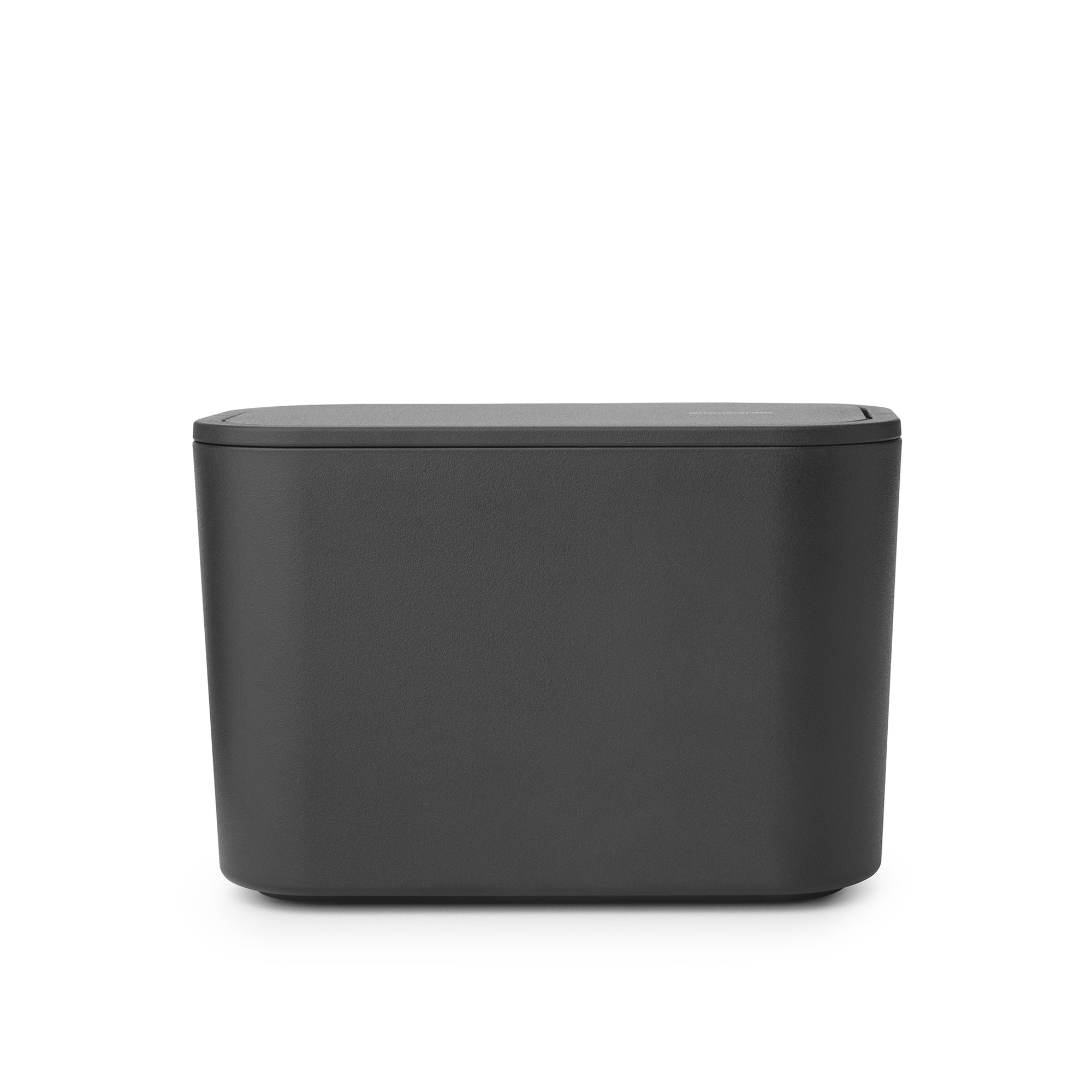 Brabantia - Papelera para encimera MindSet Brabantia.