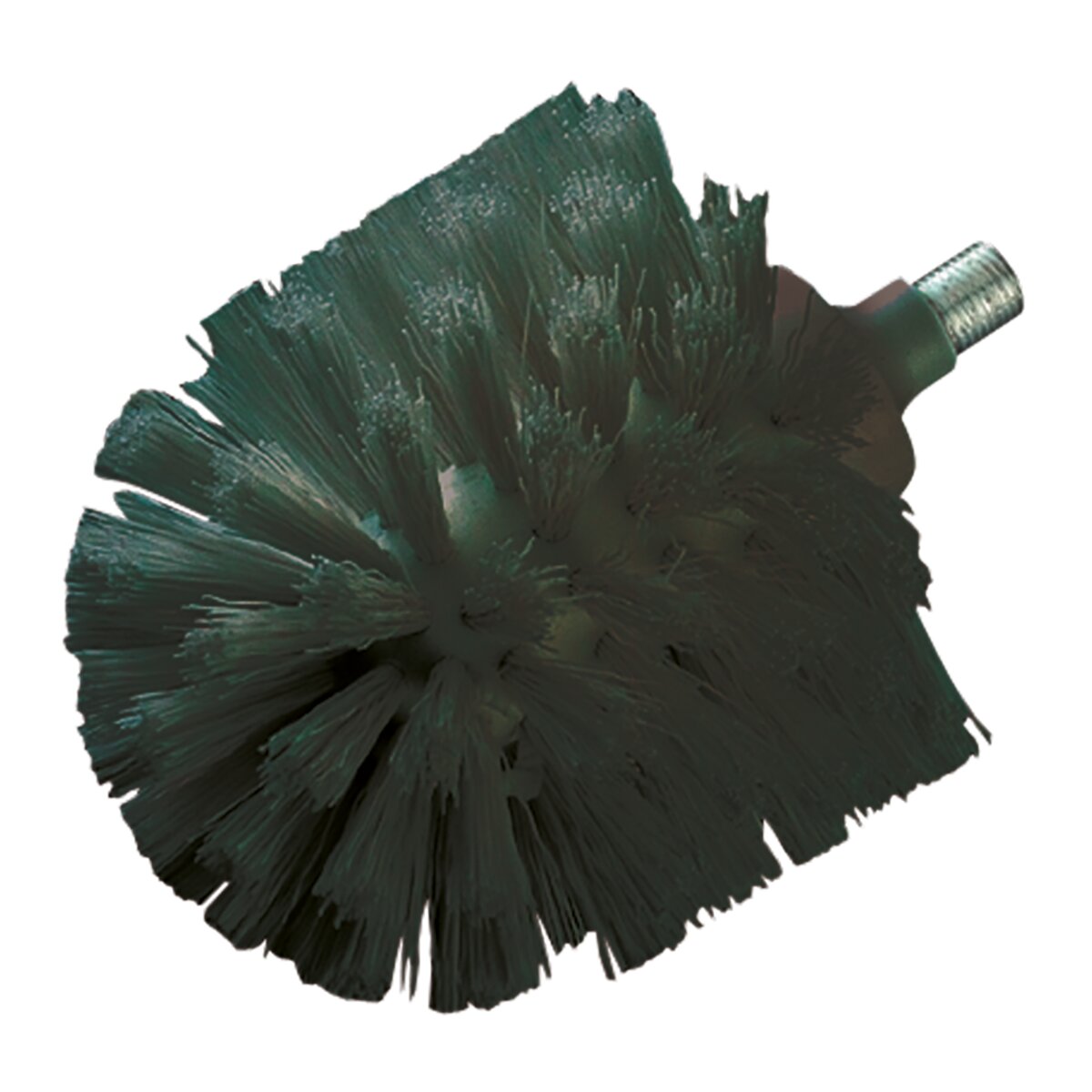 Repuesto de piña para escobilla Beltrán - Negro Negro-1
