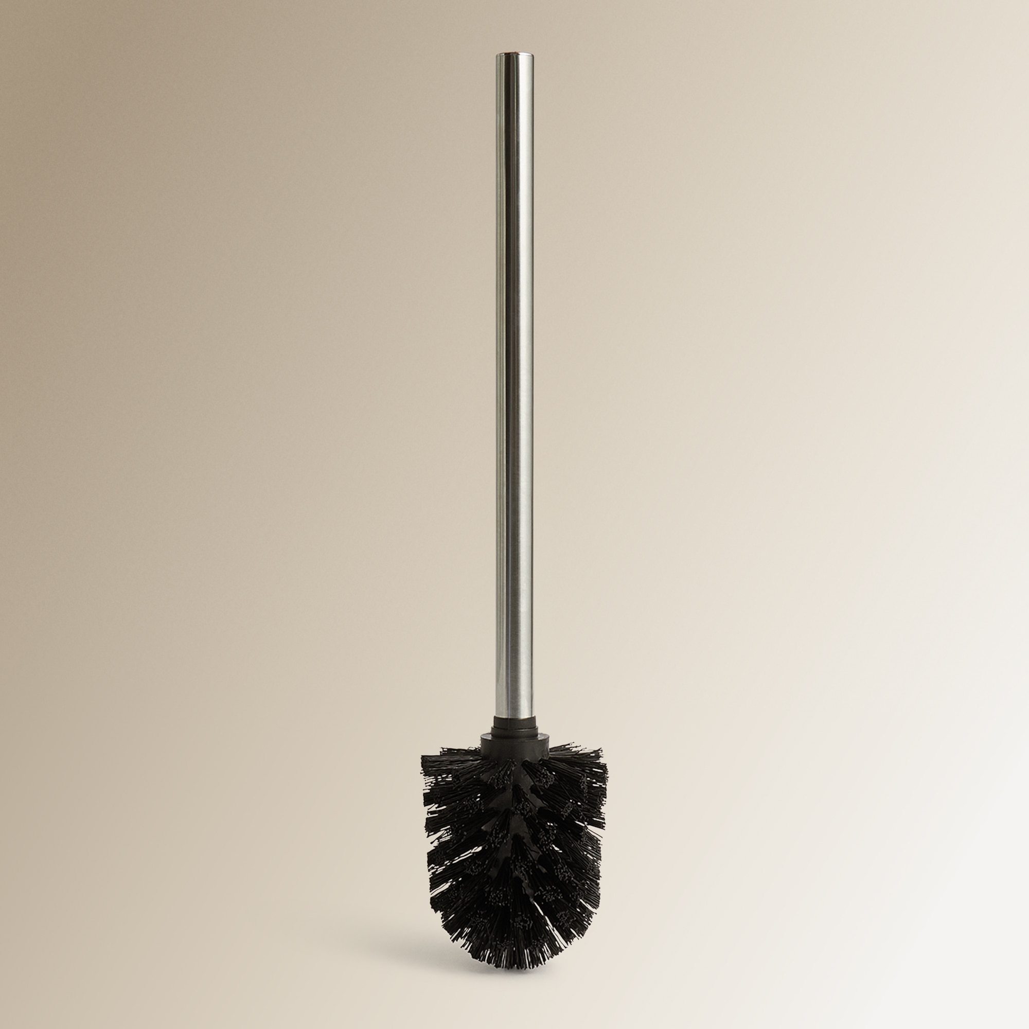 Imagem 0 de Piaçaba com Escova Preta