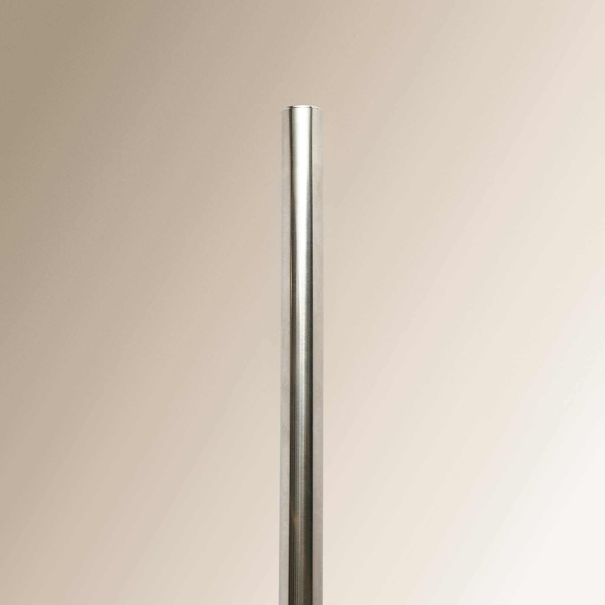 Piaçaba com Escova Preta Preto-3