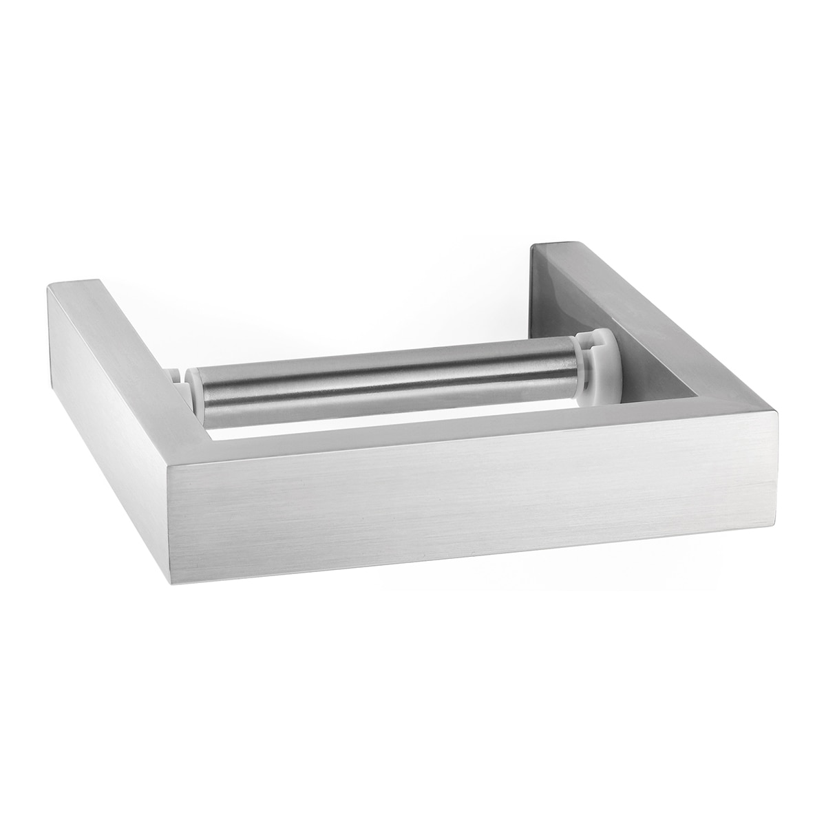 Zack - Portarrollos de pared Linea Zack.