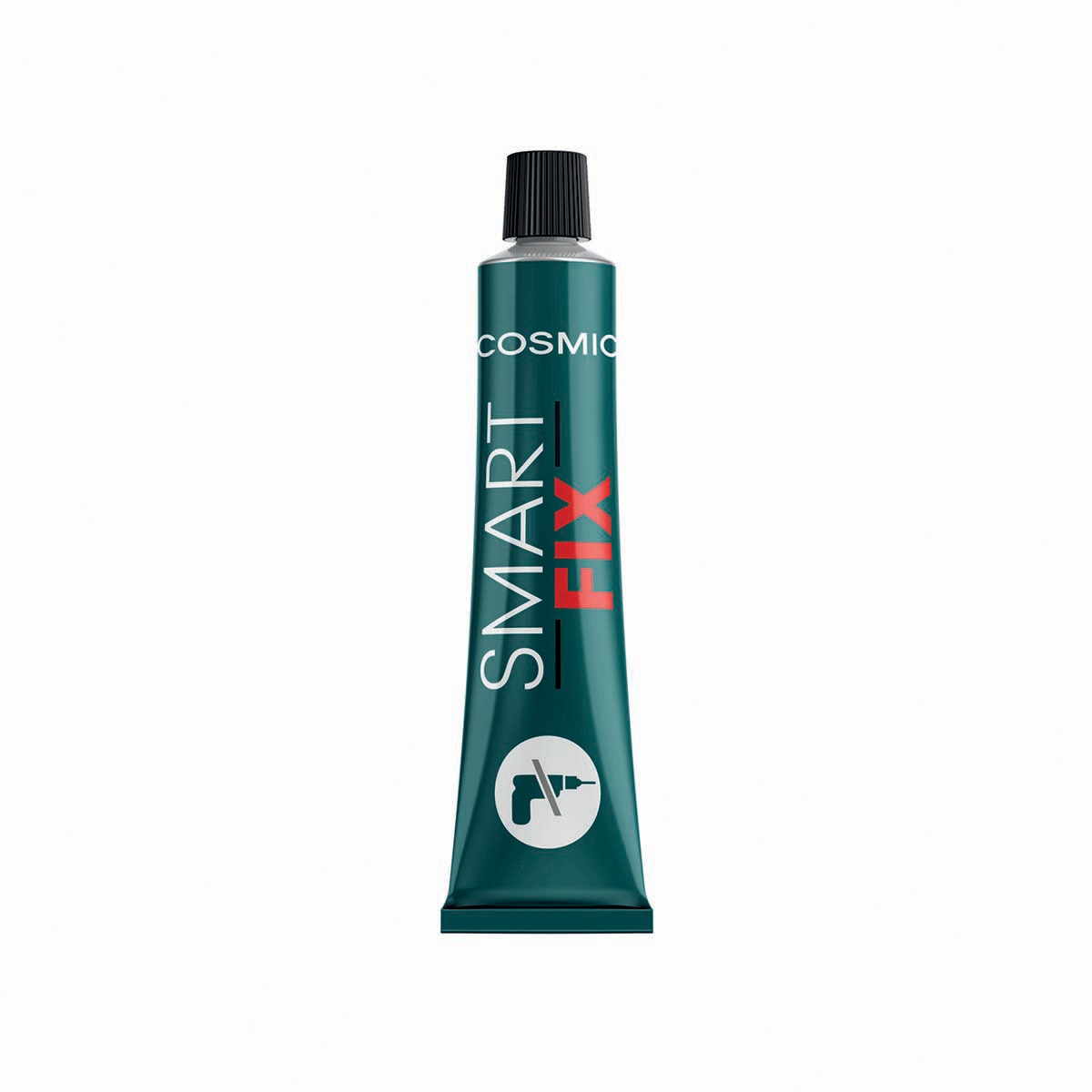 Cosmic - Kit de encolado Smartfix Cosmic.