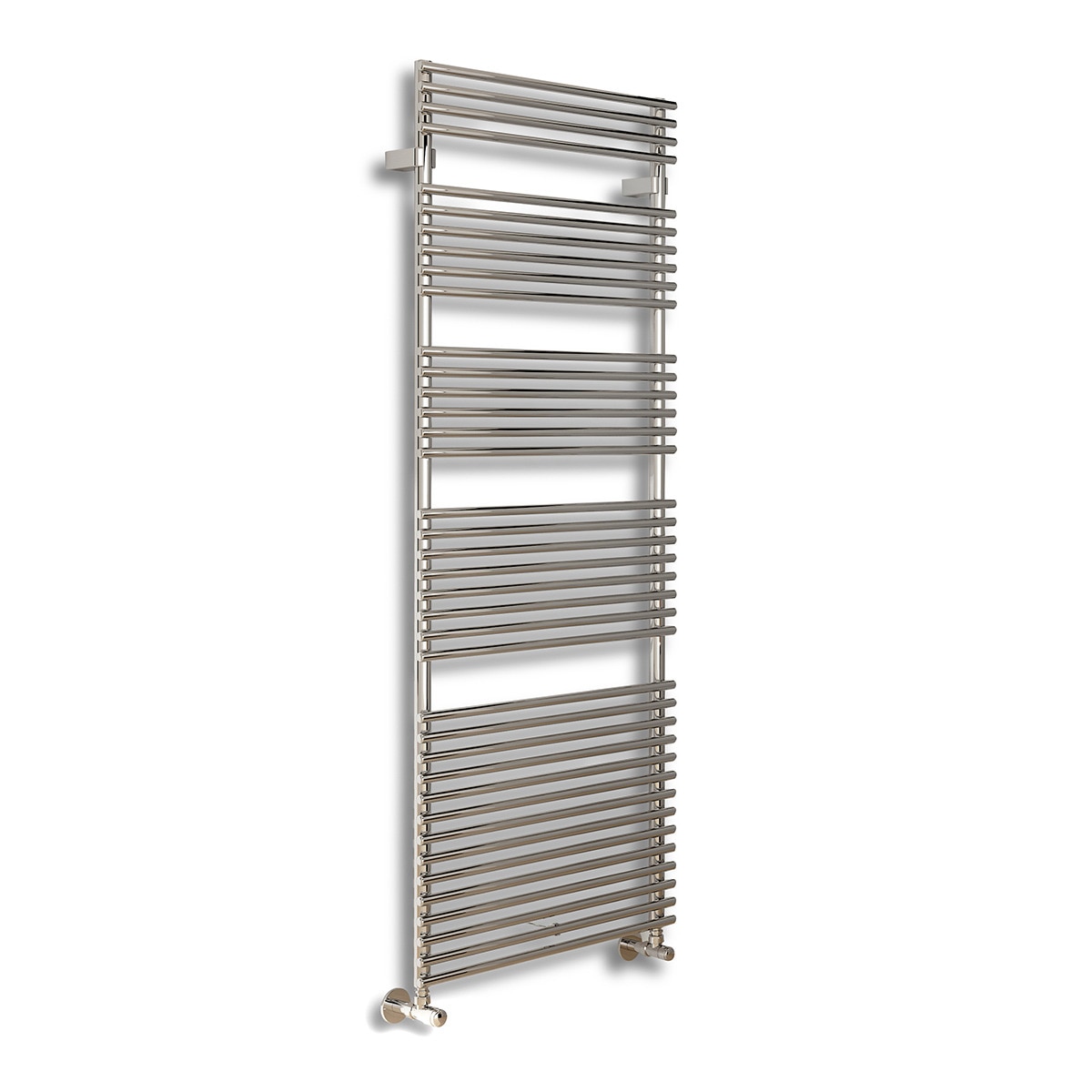 Imagem 0 de Toalheiro radiador com 4 espaços Flauto