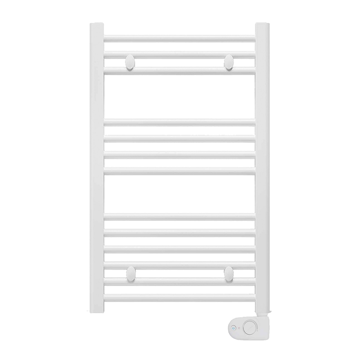Toalheiro Elétrico T401+ Branco-1
