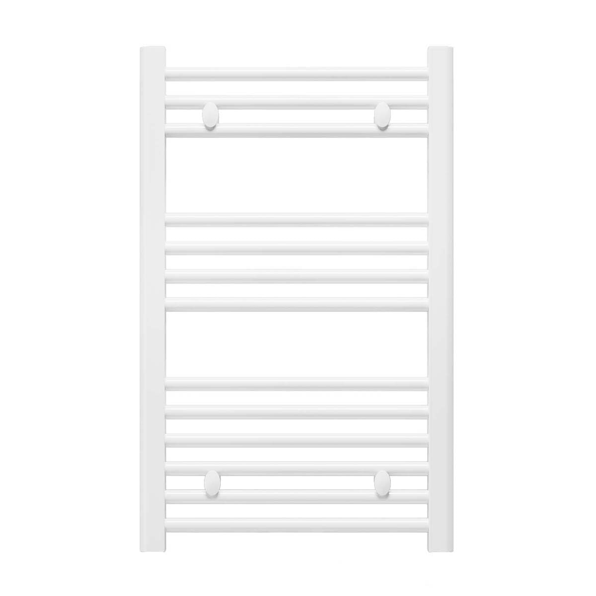 Toalheiro radiador Ocean Branco-2