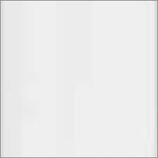 Branco Branco