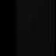 Preto Preto