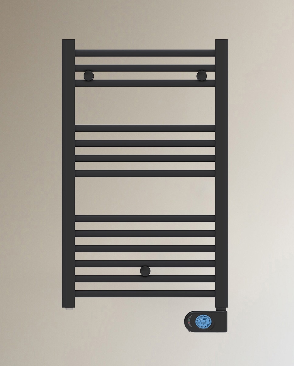 Imagem 0 de Toalheiro elétrico Fácula T300crpe