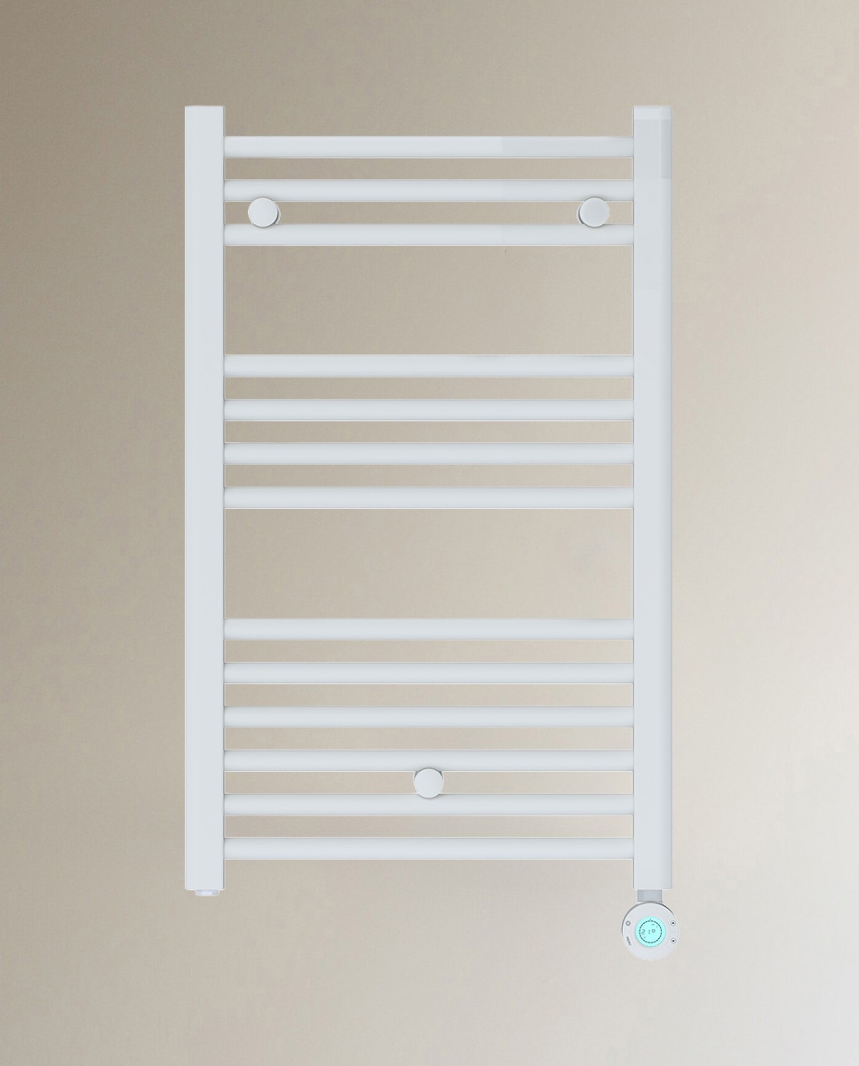 Imagem 0 de Toalheiro elétrico Fácula T400twng