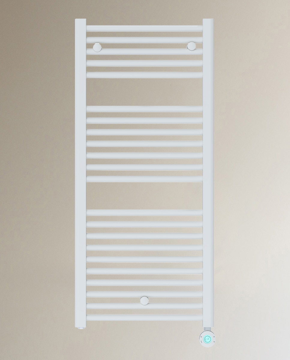 Imagem 0 de Toalheiro elétrico Fácula T700twng