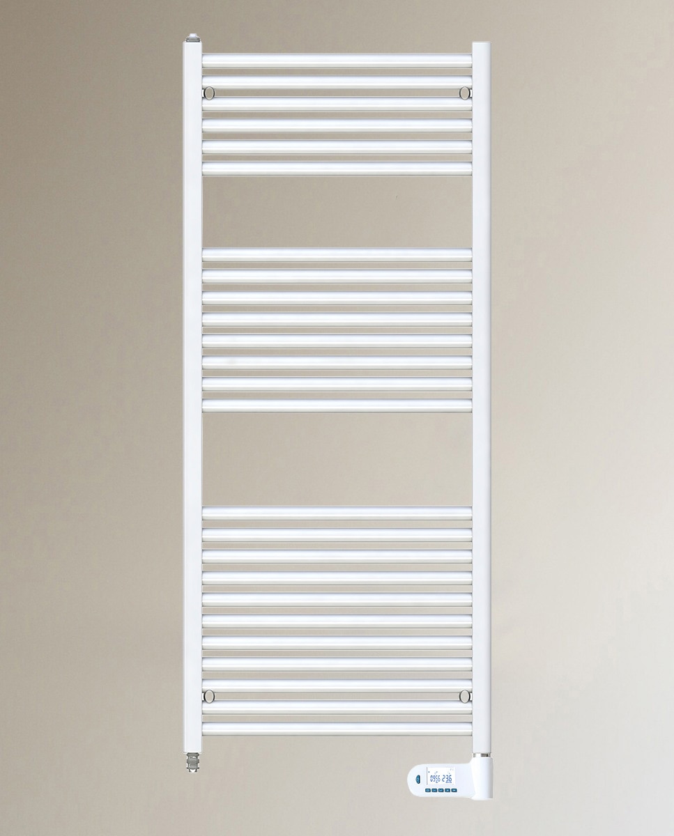 Imagem 0 de Toalheiro elétrico Fácula TOD700
