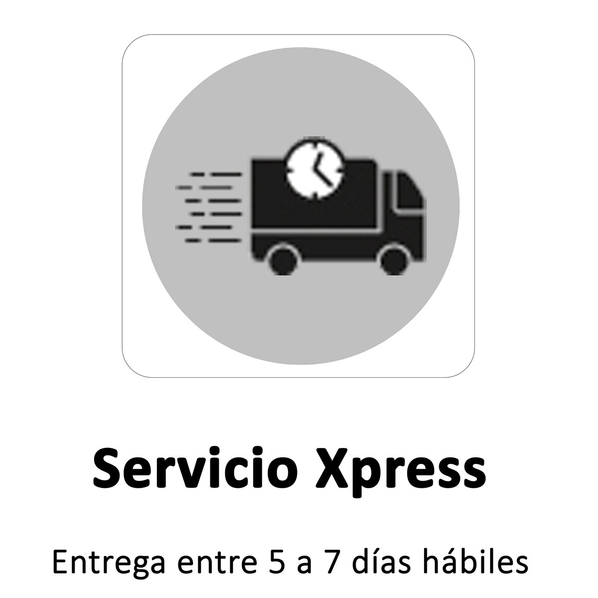 Panel fijo Ducha D1 Mode Duscholux Negro mate-5