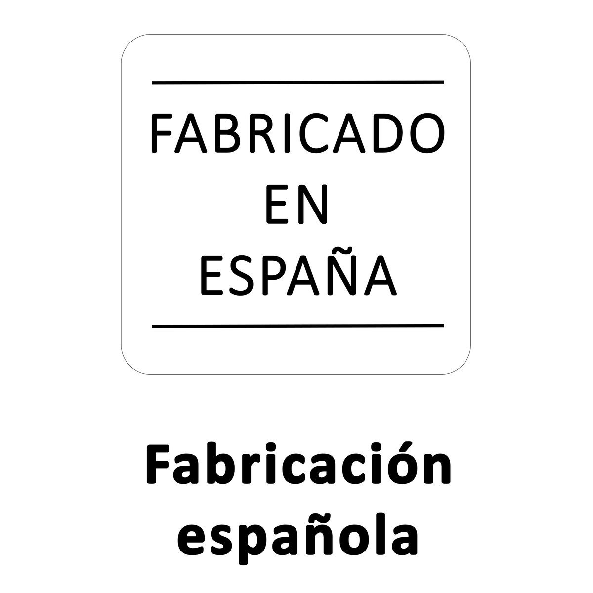 Panel fijo Ducha D1 Mode Duscholux Negro mate-6