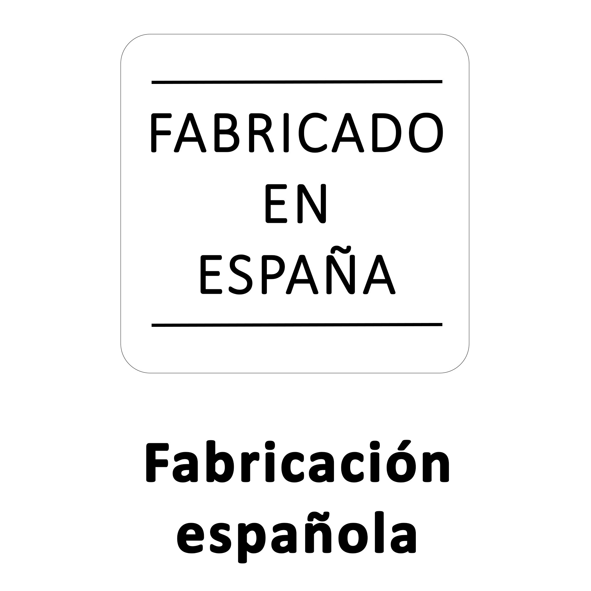 Panel fijo Ducha D0 Basic Duscholux - Plata brillo De 137,5 a 138,5 cm Plata brillo-11
