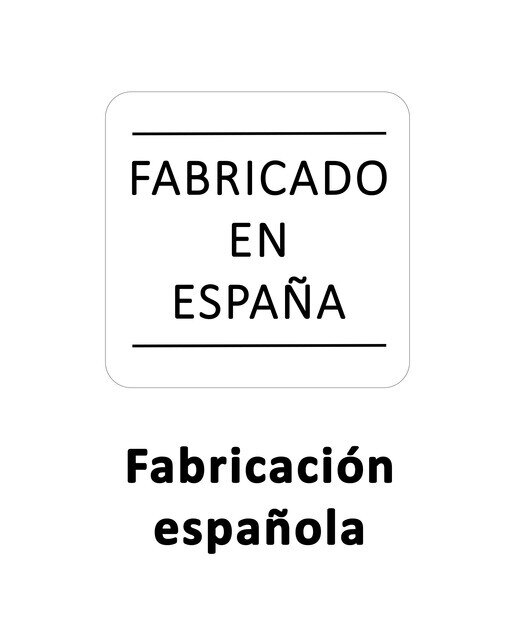 Mampara de ducha frontal Versalles 2P Ibermampara - Oro De 176,1 a 180 cm Oro-7