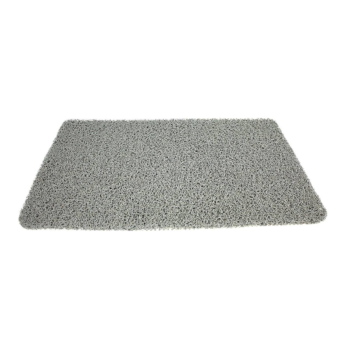 Imagen 0 de Alfombra de baño Hydro Wonder colores surtidos Industex