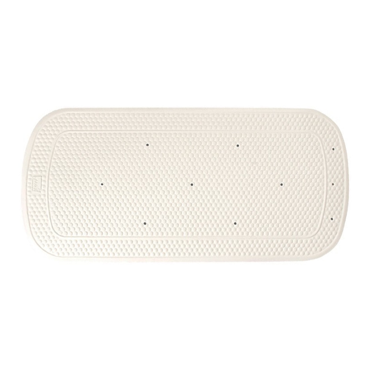 Imagem 0 de Tapete antiderrapante para banheira Classic