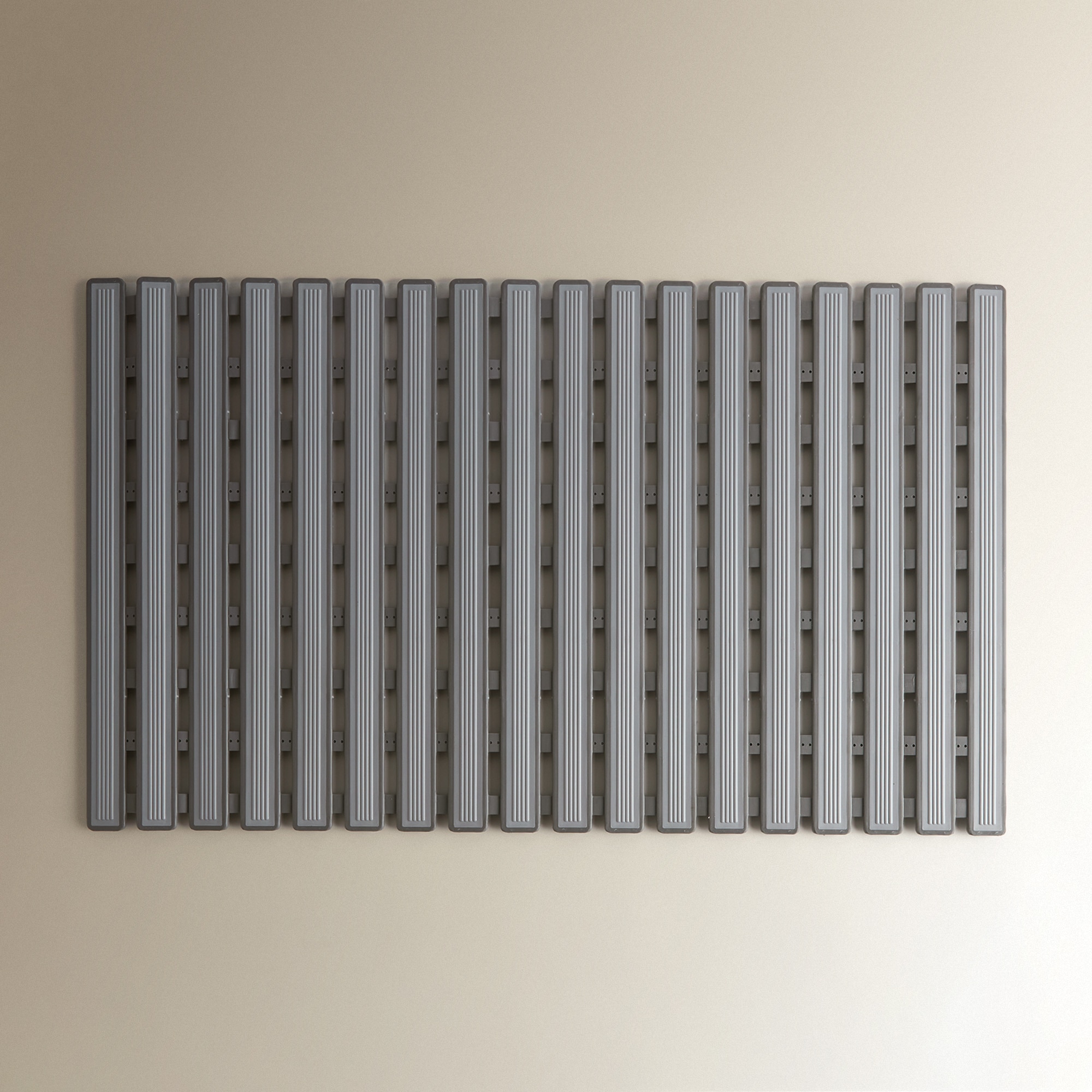 Imagem 0 de Tapete Antiderrapante para Banheira Lamas