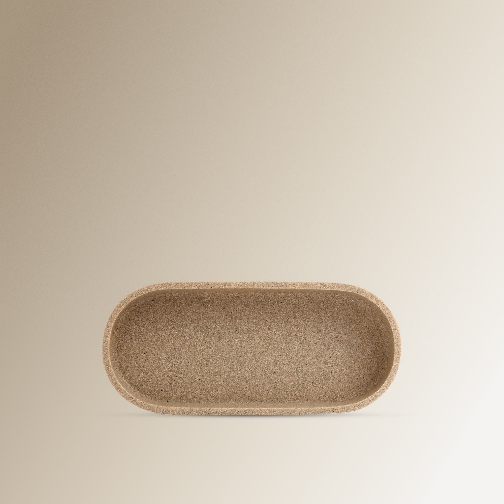 Imagem 0 de Bandeja de casa de banho Pedra El Corte Inglés