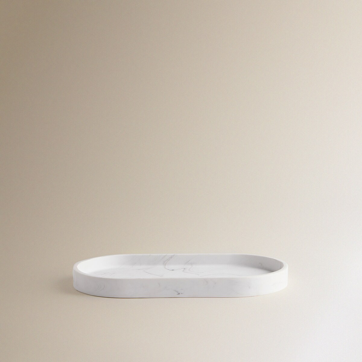 Tabuleiro de Banho Beida Cinzento-2