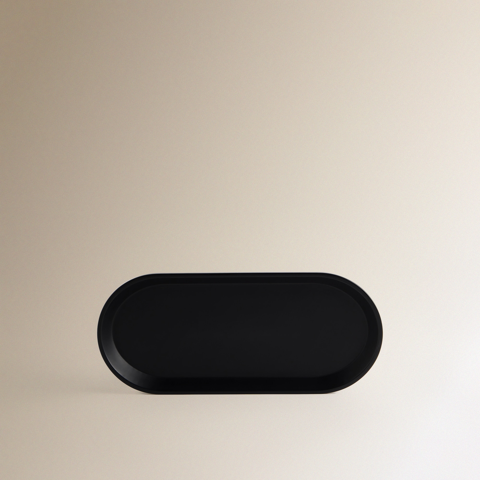 Imagem 0 de Tabuleiro de Casa de Banho Noruega