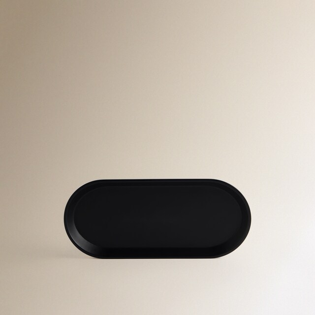 Imagem 0 de Tabuleiro de Casa de Banho Noruega