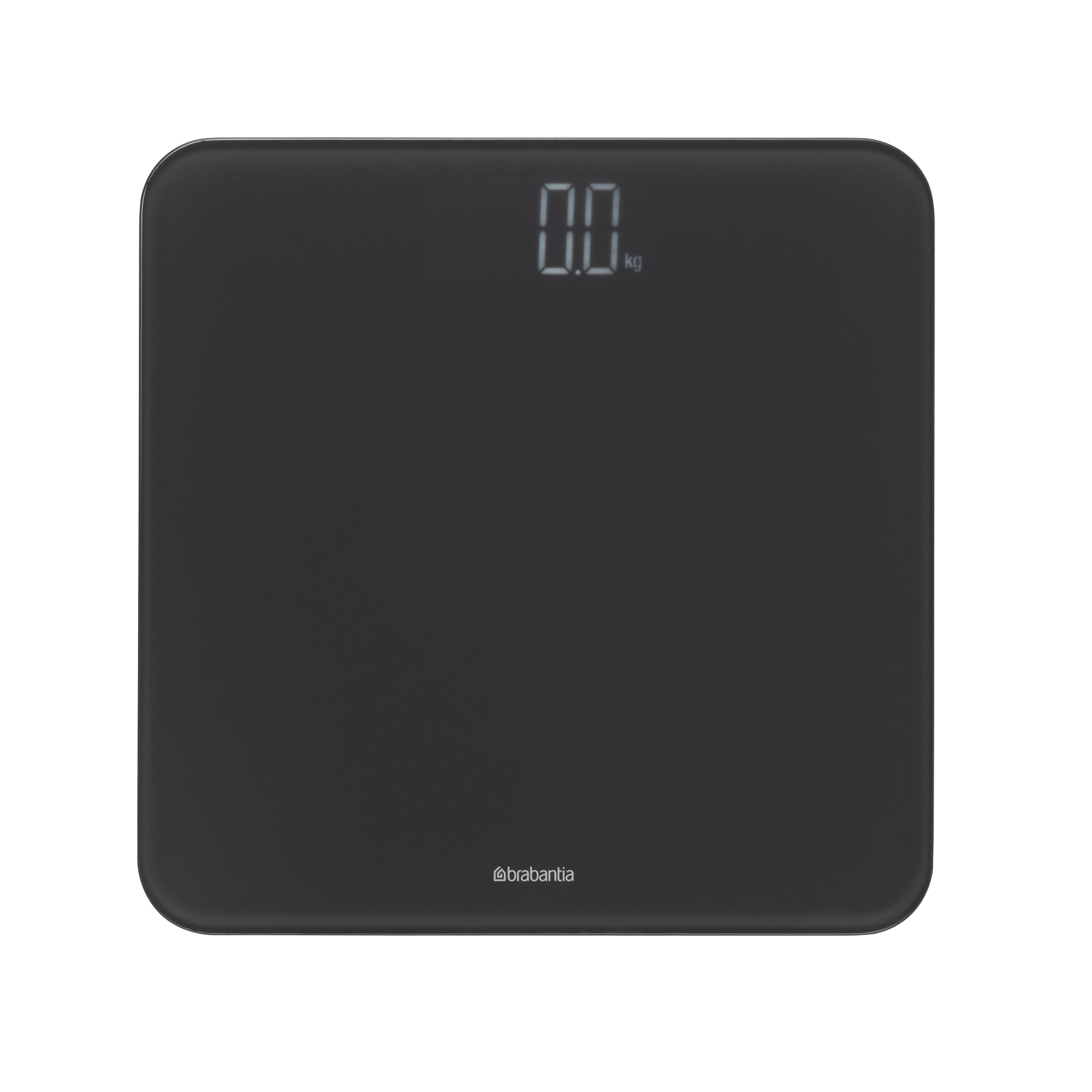 Brabantia - Báscula de baño digital ReNew Brabantia.